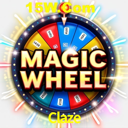 A Revolução dos Aplicativos de Jogos no Claze
