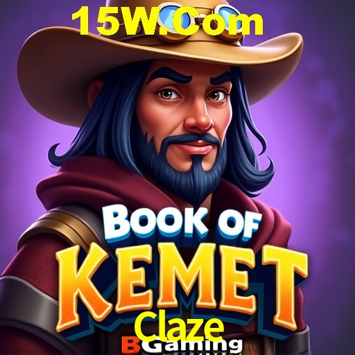 Desvendando o Mundo dos Jogos Virtuais na Claze