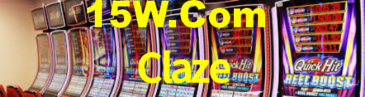 Claze - Melhores Sites De Jogos De Azar Online - Claze Bet