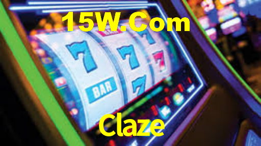 Claze Com Login