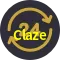 24/7
