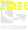 Safe