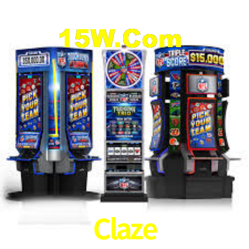 Claze,Claze Bet