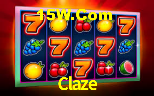 Claze