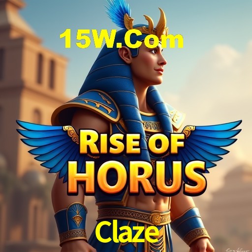 Diretório de Jogos Claze