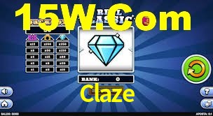 Claze Com Login