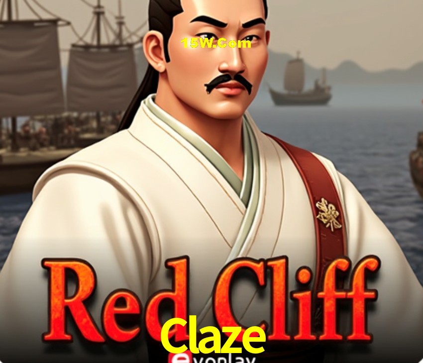 Segurança 2FA Claze