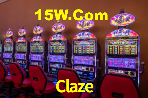 Claze Bet