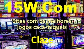 Explore as vantagens do Claze: serviço profissional e confiabilidade