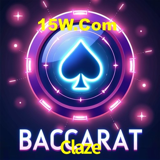 Jogos de Slot Claze