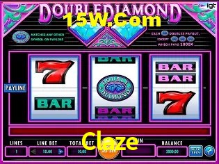 Design Responsivo Claze