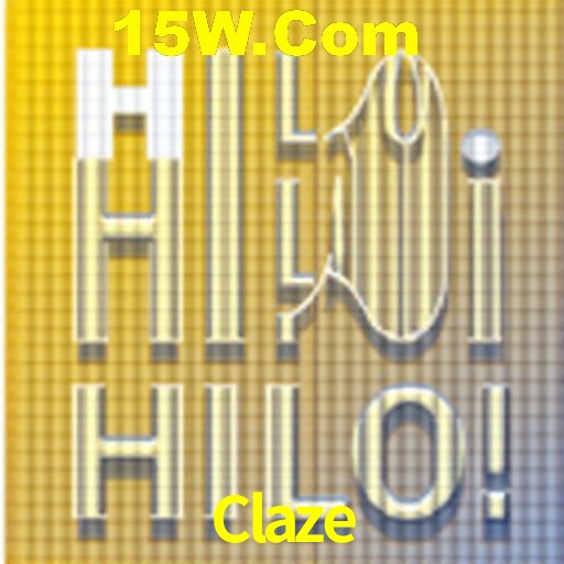 Descubra o Mundo do Cassino Online com Claze