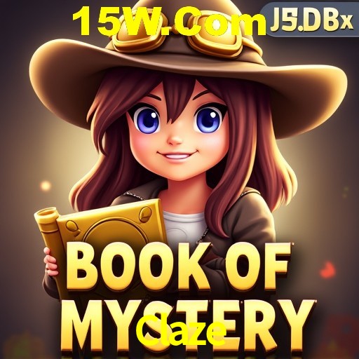Descubra a Magia dos Jogos de Arcade no Claze
