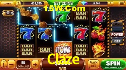 Promoções Sazonais Claze