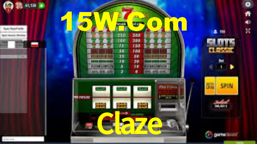 Claze Bet