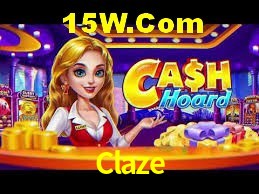 Casino VIP Claze
