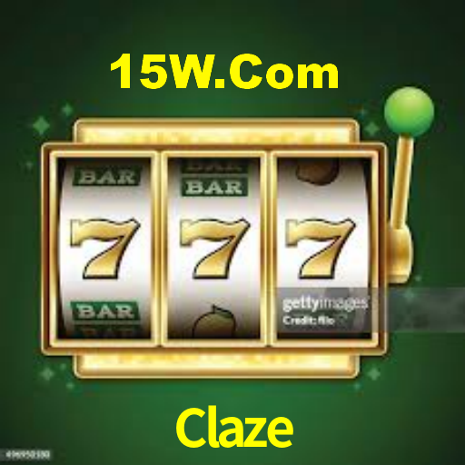 Claze Bet