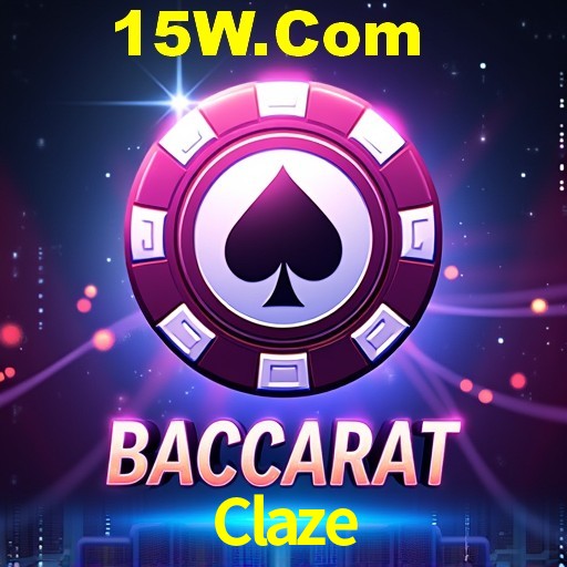 Jogo Aviator Claze