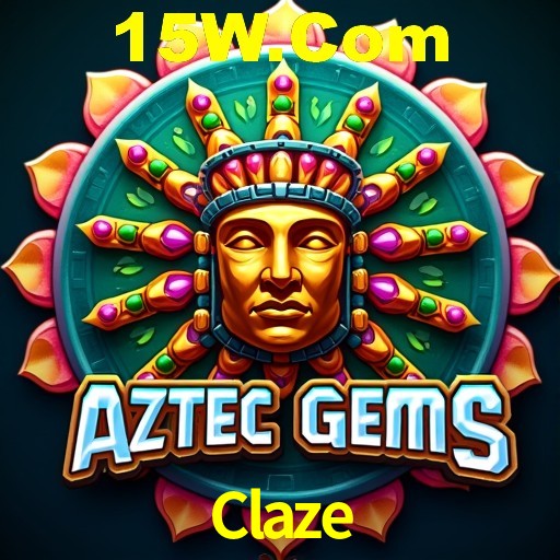 Estatísticas do Jogo Claze