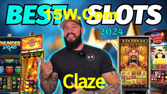 Claze Com Login