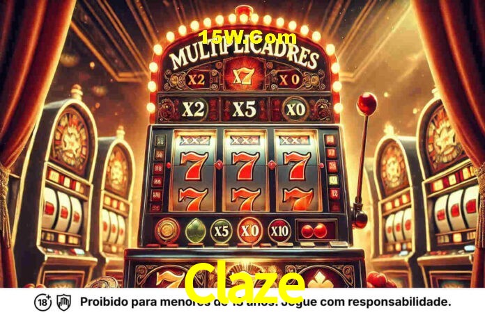 Descubra a Magia dos Jogos de Arcade no 330bet