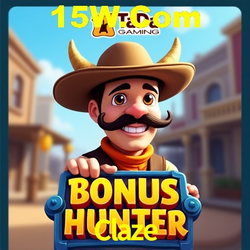 Estatísticas Crash Games Claze