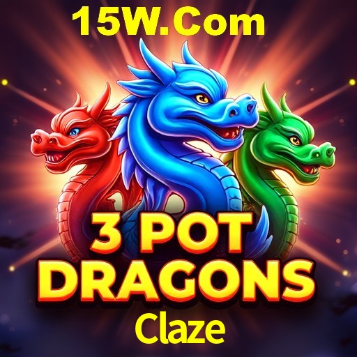 Descubra a Magia dos Jogos de Arcade no Claze