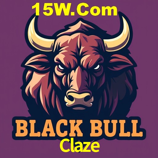 Interface do App Claze