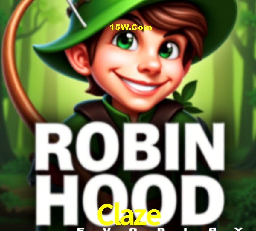Cadastro Rápido Claze