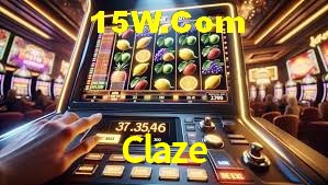 Mesa de Blackjack Claze
