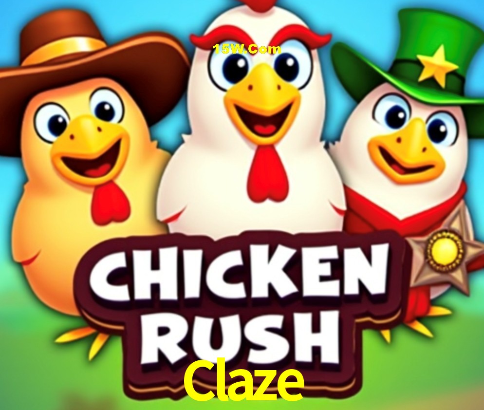 Login Seguro Claze