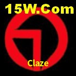 Ofertas Exclusivas Claze