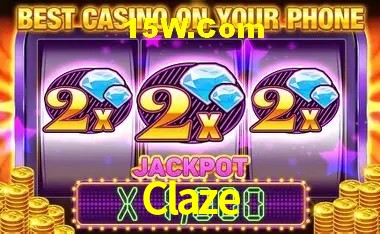 Tecnologia da Plataforma Claze