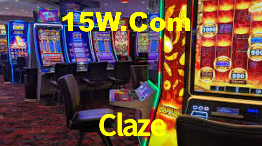 Claze,Claze Bet