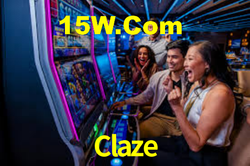 Claze