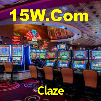 Claze,Claze Bet
