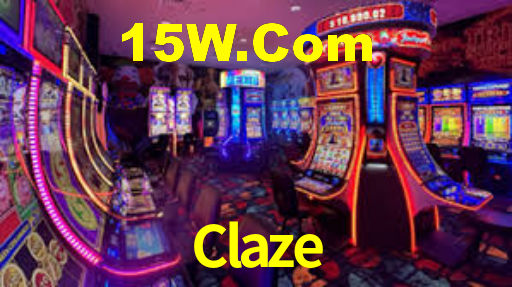 Claze: Jogos de Caça-Níqueis-Altas Recompensas, Roleta-Velocidade, Blackjack-Desafios Máximos