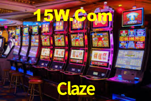 Claze,Claze Bet