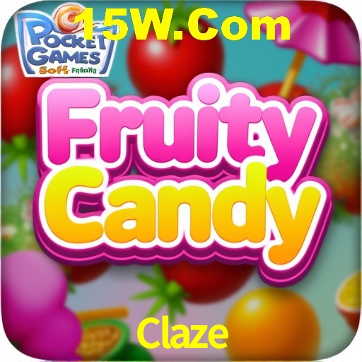 Casino Ao Vivo Claze