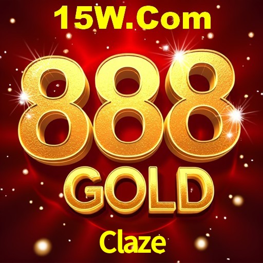 Jogo Spaceman Claze