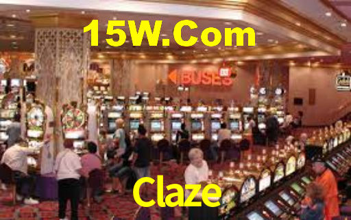 Claze Bet