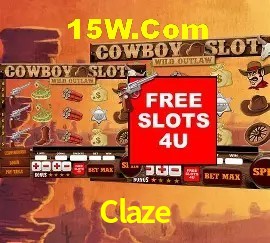 Promoção Relâmpago Claze