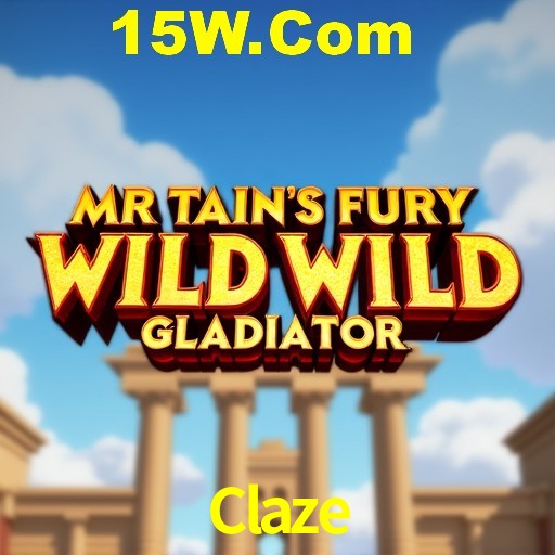 Claze