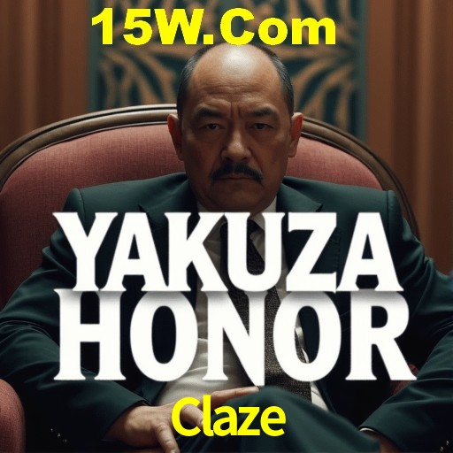 Claze,Claze Bet