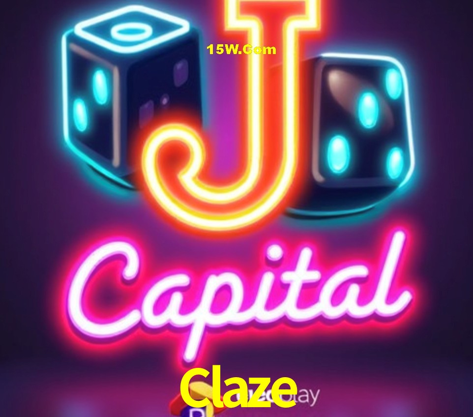 Benefícios da Conta Claze