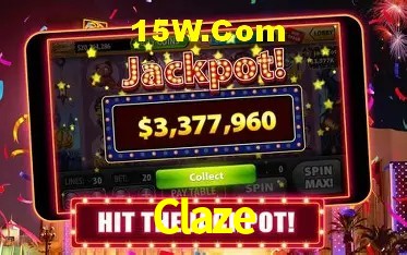 Jogos de Slot Claze