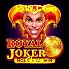 Casino Ao Vivo Claze