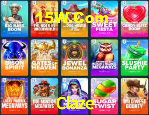 Claze: A Experiência de Casino com Jogos de Mesa ao Vivo