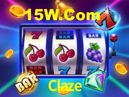 Interface Premium Claze