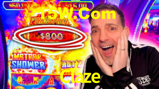 Claze: Seu Especialista em Apostas Esportivas Brasileiras
